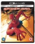 Image for Spider-Man
