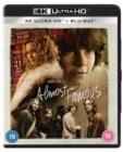 Image for Almost Famous