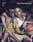 Image for Love & Basketball - The Criterion Collection