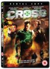 Image for Cross
