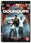 Image for Doghouse