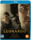 Image for Leonardo: Season 1