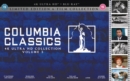 Image for Columbia Classics: Volume 3