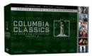 Image for Columbia Classics: Volume 4