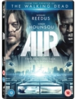 Image for Air