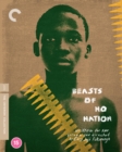 Image for Beasts of No Nation - The Criterion Collection