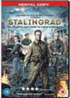 Image for Stalingrad