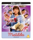 Image for Matilda