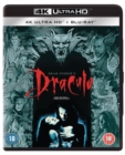Image for Bram Stoker's Dracula