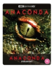 Image for Anaconda