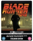 Image for Blade Runner 2049