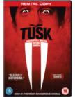 Image for Tusk