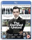 Image for The Damned United