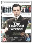 Image for The Damned United