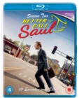 Image for Better Call Saul: Season Two