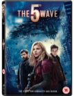 Image for The 5th Wave
