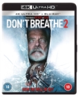 Image for Don't Breathe 2