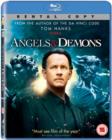 Image for Angels and Demons
