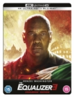 Image for The Equalizer 3