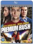 Image for Premium Rush