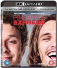 Image for Pineapple Express