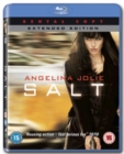 Image for Salt