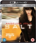 Image for Salt