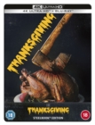 Image for Thanksgiving