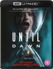 Image for Until Dawn