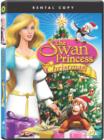 Image for The Swan Princess Christmas