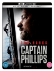 Image for Captain Phillips
