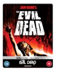Image for The Evil Dead