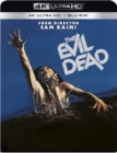 Image for The Evil Dead