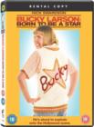 Image for Bucky Larson - Born to Be a Star