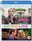 Image for Eat Pray Love