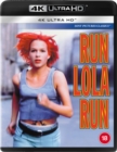 Image for Run Lola Run