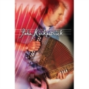 Image for John Kirkpatrick: How to Play the English Melodeon