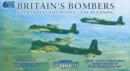 Image for The War File: Britain's Bombers - The Planes, the People, The...