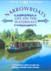 Image for Narrowboats: Life on the Waterways