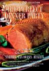 Image for The Complete Dinner Party Guide