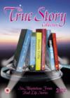 Image for The True Story Collection