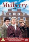 Image for Mulberry: Complete Series 1