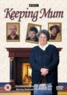 Image for Keeping Mum: Complete Series 2