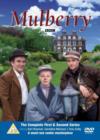 Image for Mulberry: Complete Series 1 and 2