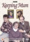 Image for Keeping Mum: Complete Series 1 and 2