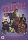 Image for The Crouches: Complete Series 1