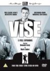 Image for The Vise