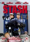 Image for Stash