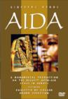 Image for Aida: Stagione D'Opera Italiana (Giorgio Croci)