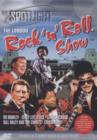 Image for The London Rock and Roll Show